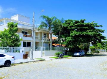 Casa de 4 quartos, Florianópolis · Casa com piscina frente mar - Daniela - Florianópolis – SC