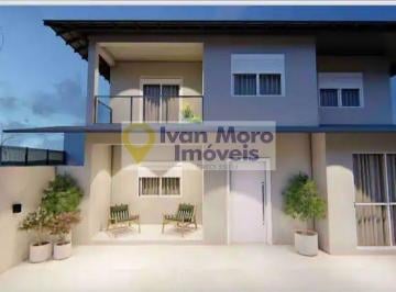 Casa · 4 Quartos · 2 Vagas · Casa Frente Mar com Piscina em Daniela - aluguel temporada