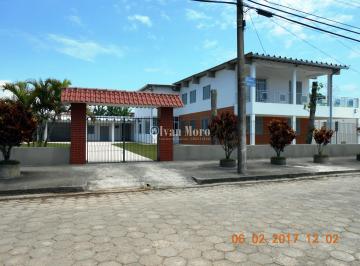 Casa · 300m² · 5 Quartos · 5 Vagas · Casa em Daniela - aluguel temporada - Florianópolis – SC