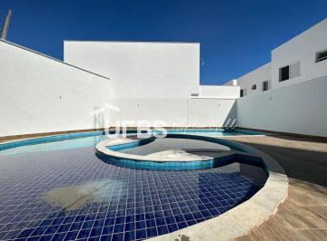 Casa de 4 quartos, Goiânia · SOBRADO 153MMT 4 SUITES RESIDENCIAL GRAN POEME SETOR JARDIM  VITORIA 