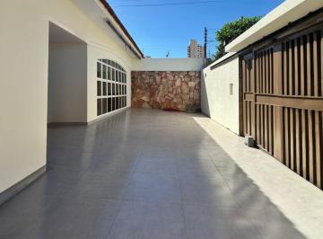 9691fa749f4ef87e76e56685d26a225845881fd6 · Casa com 3 dormitórios à venda, 299 m² por R$ 990.000,00 - Setor Nova Suiça - Goiânia/GO