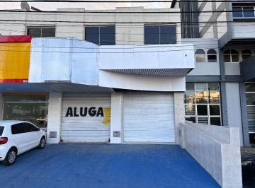 2376b1662d528b345bc672d815fb4b649bfbeffb · Loja disponível para locação, 56,00m² - R$ 3.000/mês - Setor Sul - Goiânia