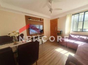 Apartamento · 45m² · 2 Quartos · 1 Vaga · Apartamento em  Rua dos Têxteis - Chácara Santa Etelvina - São Paulo/SP