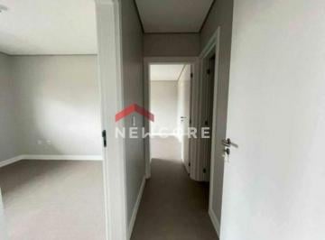Apartamento Venda de 3 quartos · Apartamento em  Rua Quintino Bocaiuva - Centro - Imbituba/SC