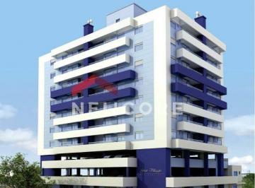 Apartamento · 116m² · 3 Quartos · 2 Vagas · Apartamento em  Rua Quintino Bocaiuva - Centro - Imbituba/SC