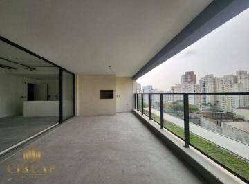 732505d26a87b801c20f8947b8793fcf50a3349f · PERDIZES 4 SUITES 3 VAGAS