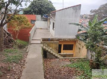 Casa · 60m² · 2 Quartos · 1 Vaga · Casa Térrea 2 Dormitórios na Rua Zike Tuma (Jardim Ubirajara)