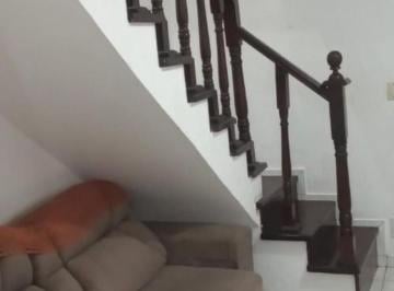 foto1 · Casa de 375 m² Jardim Maria Luiza - Taboão da Serra, à venda por R$ 1.100.000
