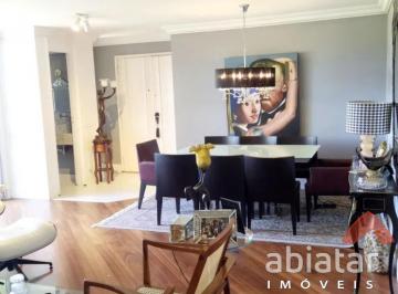 foto1 · Apartamento a venda 165 m² 4 dormitórios, 2 suítes, 5 banheiros, 2 vagas na Vila Andrade - SP