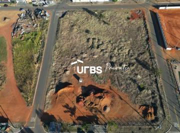 Terreno , Goiânia · TERRENO 6.700MT SETOR JARDIM ITAIPU