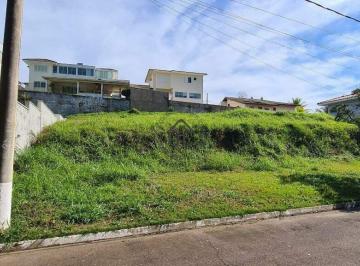 Terreno · 450m² · Terreno à venda no Condominio Villaggio Capriccio.