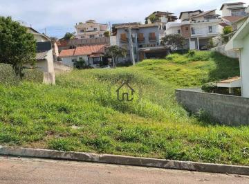 Terreno · 450m² · Terreno à venda no Condominio Villaggio Capriccio.