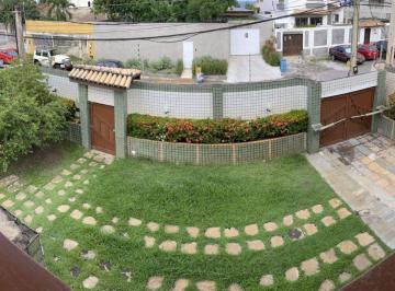 Foto · Casa, Itapuã, Salvador, BA