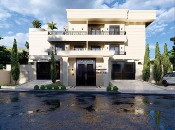 058a554e246e052bbce94b7c5d01a30f3ac94d8c · Apartamento com 1 dormitório à venda, 55 m² por R$ 488.000,00 - Nova Gardênia - Atibaia/SP