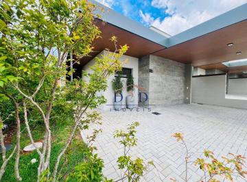 fce935deb6c9adaa68764571b852e0665c2f3233 · Casa com 3 dormitórios à venda, 204 m² por R$ 1.911.545,00 - Vila Santista - Atibaia/SP