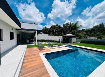 bd8bd4fd57a0d6fb0e6868db168e208616609c4f · Casa com 3 dormitórios à venda, 170 m² por R$ 950.000,00 - Portão - Atibaia/SP