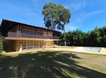 679920bebc5469032d38fecade5b92edc97019dc · Chácara à venda, 3500 m² por R$ 1.800.000,00 - Remanso I - Vargem Grande Paulista/SP
