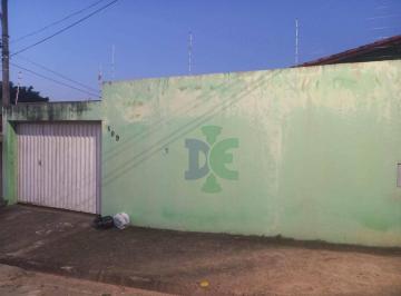 c779fdd554074162a869baff9ce97719e07e7722 · Casa com 2 dormitórios à venda, 77 m² por R$ 345.000,00 - Cidade Jardim - Jacareí/SP