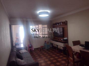 17511_i416DOP0dW3g96_17511649b26dd9d218.jpg · Sobrado a venda em Interlagos, 3 quartos, 1 vaga