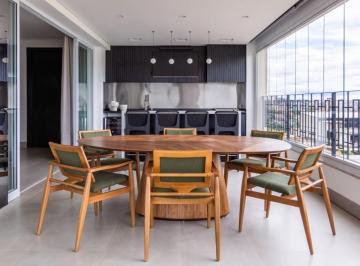 35e4e100fc3b4d5ca40e09844d634a77.jpg · Apartamento para Venda em Uberlândia/MG - 3 Dorm. 200 m2 Área Útil