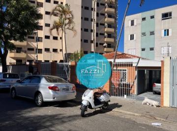 Fachada · Casa com 3 dormitórios à venda, 125 m² por R$ 800.000,00 - Jardim dos Estados - Poços de Caldas/MG