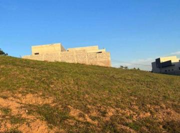 80785694abd0a9a42ba01bf4709e3ae04b62c279 · Terreno à venda, 300 m² no Alto da Floresta em Bom Jesus dos Perdões/SP - TE2241