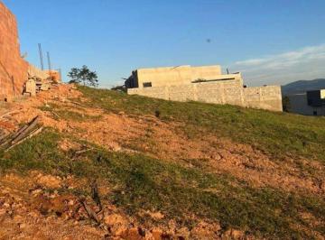 83ed4c85957eb91330c63e3fae0ce5f175d56aa0 · Terreno à venda, 300 m² no Alto da Floresta em Bom Jesus dos Perdões/SP - TE2240