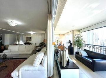 9869038ea0c263e344c5e3925ca71321a2fa644b · Campo Belo uma das maiores plantas do bairro !  Condominio clube !