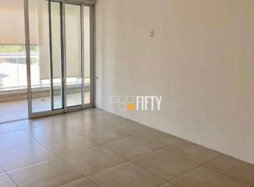 67f486ba89a7e08673a4ea9bc461010e72f91d10 · Apartamento com 1 dormitório para alugar, 49 m² por R$ 4.856,00/mês - Campo Belo - São Paulo/SP