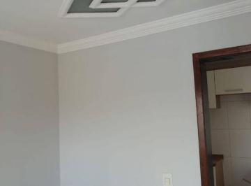 03cb8119583a6c414c5178267ba3b946e07f879d · Sobrado à venda, 67 m² por R$ 455.000,00 - Vila Marieta - São Paulo/SP
