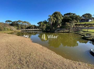 6ce2f3efbbbd3c6aee209cef47c9e1a9c7c4d1ba · Chácara com 5 dormitórios à venda, 21000 m² por R$ 1.500.000,00 - Planta Meireles - Piraquara/PR