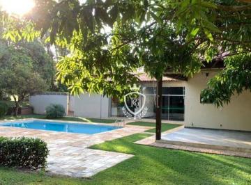 68784b5fae8631b3d27962e68f9fb1697f2c5ebe · Casa à venda, 450 m² por R$ 4.500.000,00 - Condomínio Terras de São José - Itu/SP
