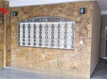 b0e3e2e698e923474e0a45fa867d131f1324eb69 · LINDO SOBRADO À VENDA, NA VILA CLARICE!!!