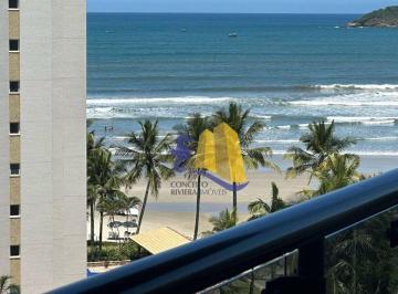 7dba84ed4aa1c7a571676a0d9e729b421318768c · Apartamento com 3 dormitórios para alugar, 150 m² por R$ 4.300,00/dia - Riviera Módulo 3 - Bertioga/