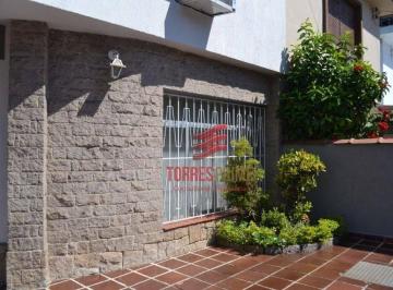 a2d25bc8c733ed18718e830fa3ebb0274837476a · Sobrado com 3 dormitórios à venda, 122 m² por R$ 1.400.000,00 - Ponta da Praia - Santos/SP