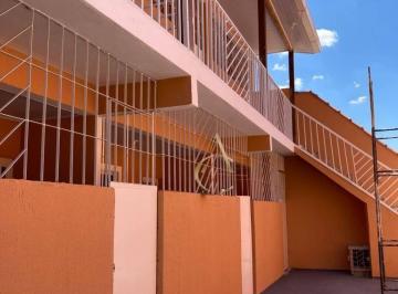 3b4a2a14098a702768c497b0110f1fbd41122300 · CASAS PARA LOCAÇÃO - VILA SÃO TEODORO - NOVA IGUAÇU