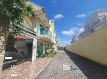 a1e56cf79a09da123070457063d0c5166d371cc1 · ESTUDA PERMUTA ATÉ 600 MIL - sobrado com elevador, 142 m², 3 quartos (1 suíte), 2 vagas por R$ 795.0