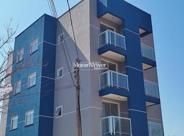 20220901132224628872.jpg · Apartamento para Venda em São José dos Pinhais, Afonso Pena, 2 dormitórios, 1 banheiro, 1 vaga