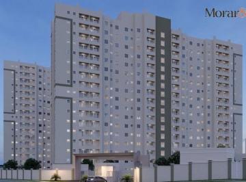 20230127082701563402.jpg · Apartamento para Venda em Curitiba, Bairro Alto, 2 dormitórios, 1 banheiro, 1 vaga