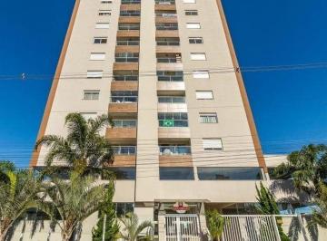 2022111817332346703.jpg · Cobertura Duplex para Venda em São José dos Pinhais, São Pedro, 3 dormitórios, 1 suíte, 3 banheiros,