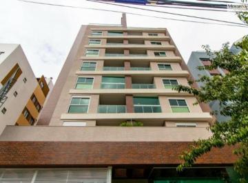 20220602092620802421.jpg · Apartamento para Venda em Curitiba, Centro, 2 dormitórios, 2 suítes, 3 banheiros, 2 vagas