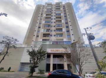 20220406232400472940.jpg · Apartamento para Venda em São José dos Pinhais, Centro, 3 dormitórios, 1 suíte, 2 banheiros, 2 vagas