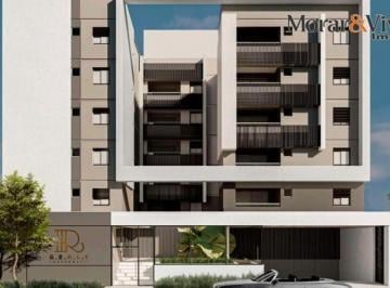 20220328100938344498.PNG · Apartamento para Venda em Curitiba, Hauer, 2 dormitórios, 1 banheiro, 1 vaga