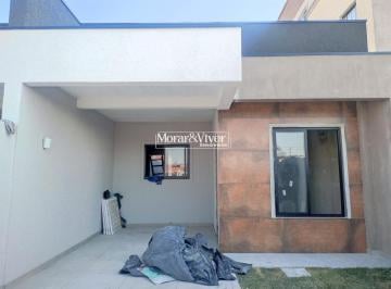 202210151221146024.jpg · Casa para Venda em São José dos Pinhais, Afonso Pena, 3 dormitórios, 1 suíte, 2 banheiros, 2 vagas