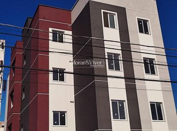 20220702200853609904.jpg · Apartamento para Venda em São José dos Pinhais, Parque da Fonte, 2 dormitórios, 1 banheiro, 1 vaga