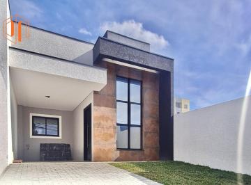 202407131249051426.jpeg · Casa para Venda em São José dos Pinhais, Boneca do Iguaçu, 3 dormitórios, 1 suíte, 2 banheiros, 2 va