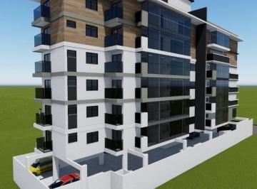 202203181655152328.jpg · Apartamento para Venda em São José dos Pinhais, São Pedro, 3 dormitórios, 1 suíte, 2 banheiros, 2 va