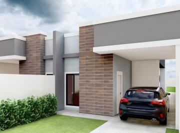 202211231207544958.jpg · Casa para Venda em São José dos Pinhais, Afonso Pena, 3 dormitórios, 1 suíte, 2 banheiros, 2 vagas