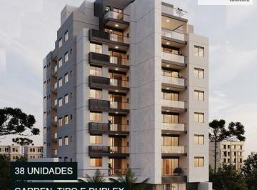 202206041217214766.png · Apartamento para Venda em Curitiba, Capão Raso, 2 dormitórios, 1 banheiro, 1 vaga