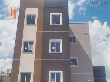 20230207223456829925.jpg · Apartamento para Venda em São José dos Pinhais, Boneca do Iguaçu, 2 dormitórios, 1 banheiro, 1 vaga